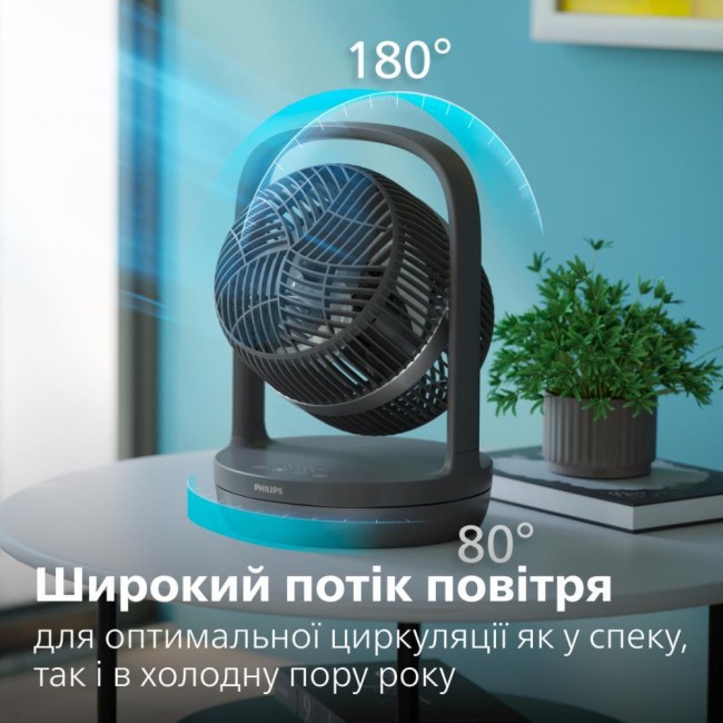 Philips CX3050/01