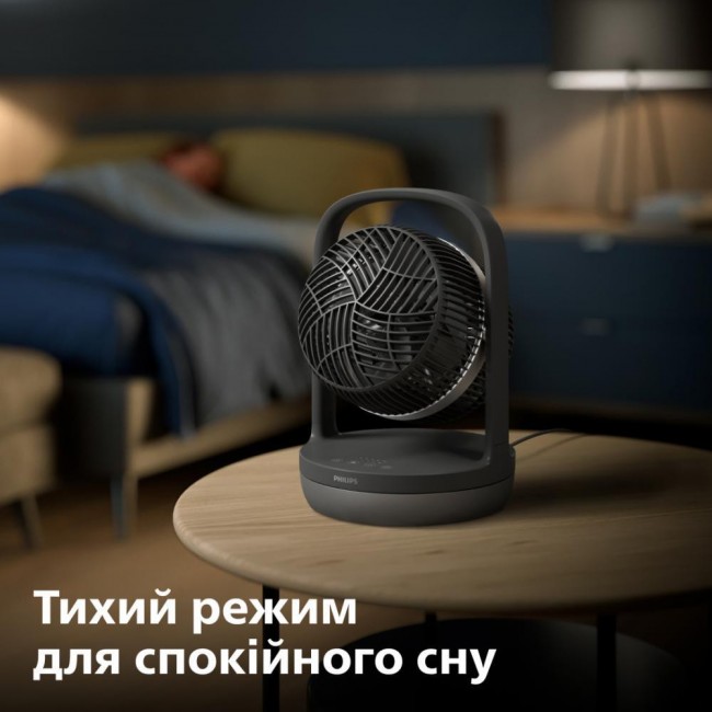 Philips CX3050/01