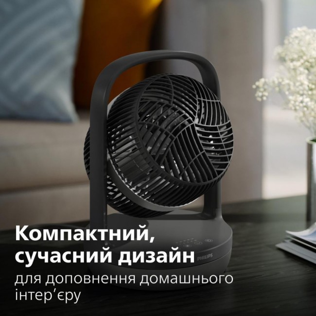 Philips CX3050/01