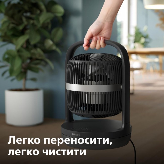 Philips CX3050/01
