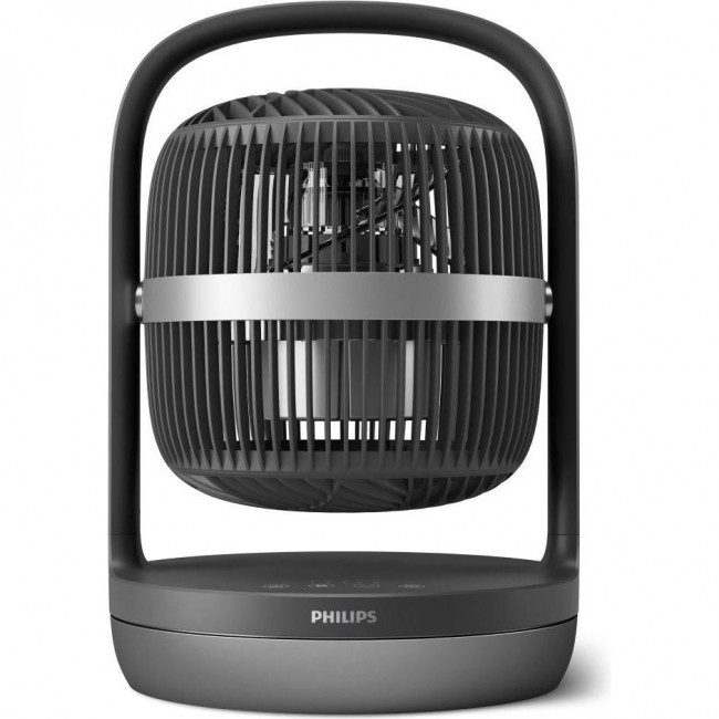 Philips CX3050/01