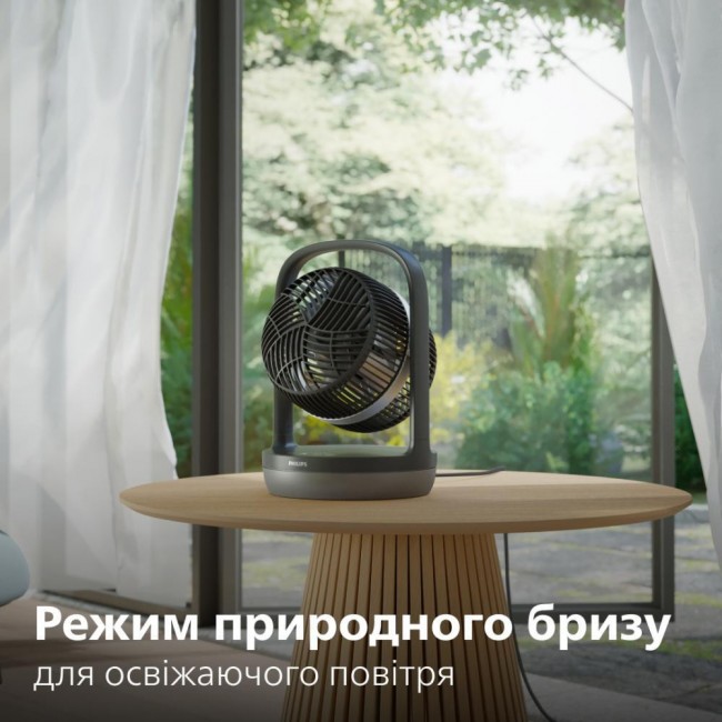Philips CX3050/01