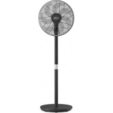 Philips CX3550/01