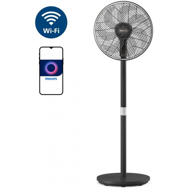Philips CX3550/01