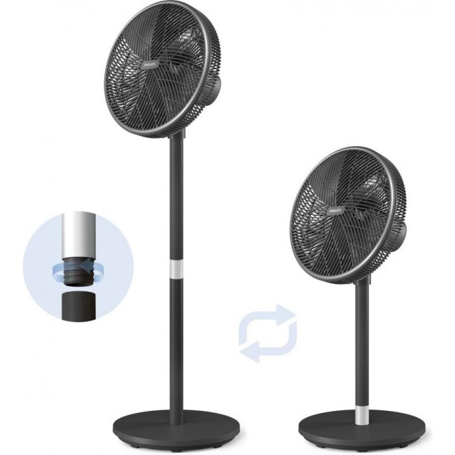 Philips CX3550/01