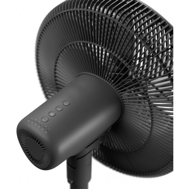 Philips CX3550/01