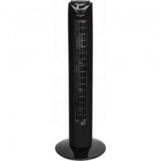 Gockowiak Calid (MG3062885)