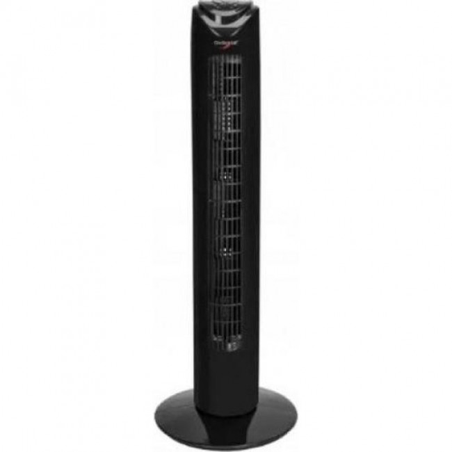 Gockowiak Calid (MG3062885)
