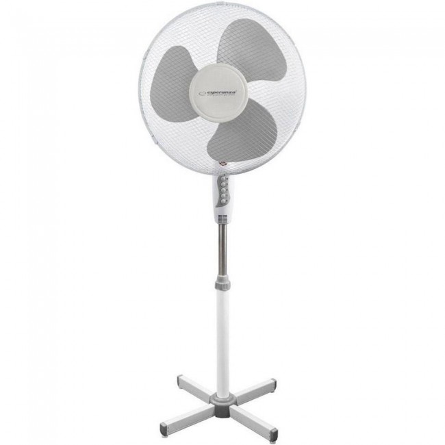Esperanza EHF001WE