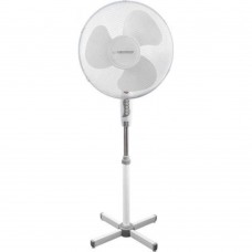 Esperanza EHF001WW