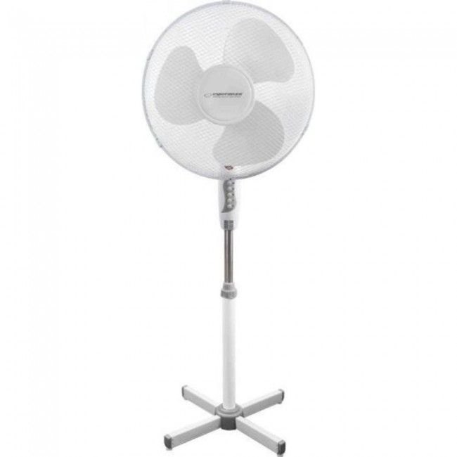 Esperanza EHF001WW
