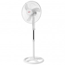 Ardesto FN-1608RW