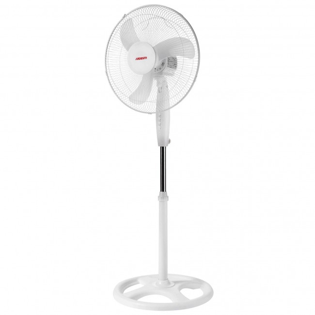 Ardesto FN-1608RW