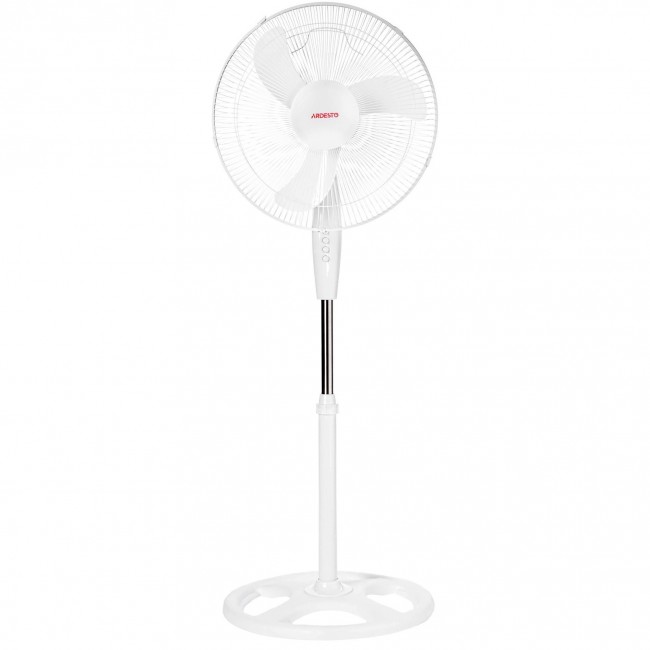 Ardesto FN-1608RW