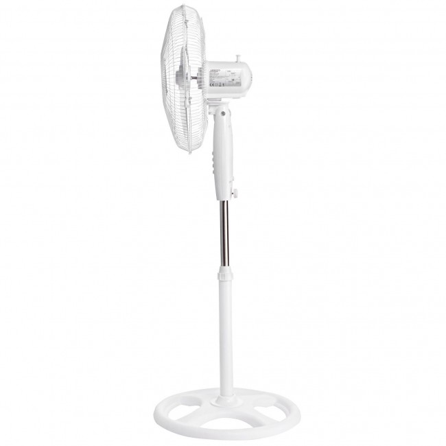 Ardesto FN-1608RW
