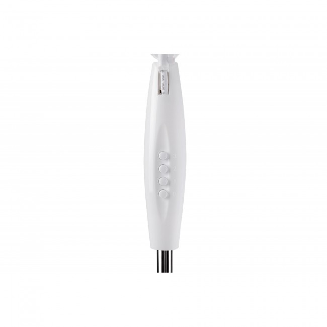 Ardesto FN-1608RW
