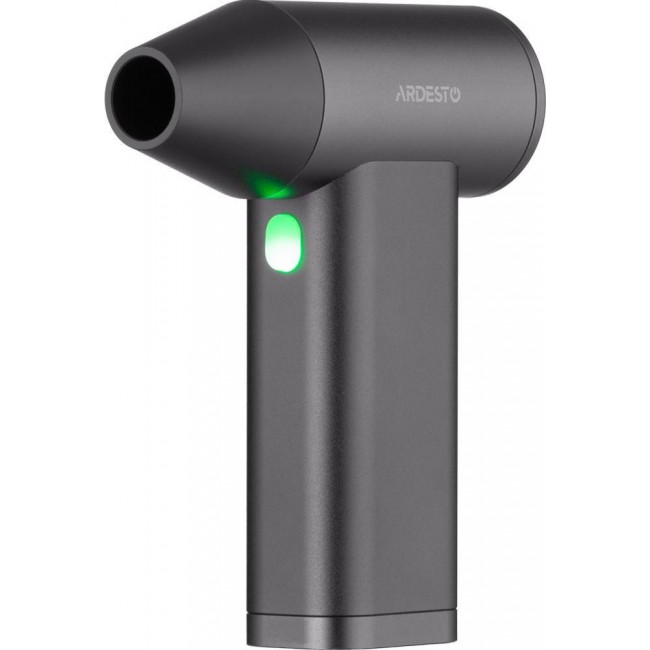 Ardesto FN-HY-110TURBO