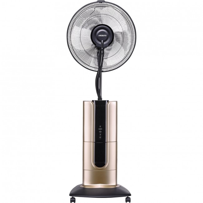 Ardesto FNM-X2G