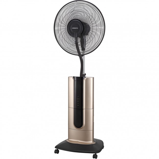 Ardesto FNM-X2G