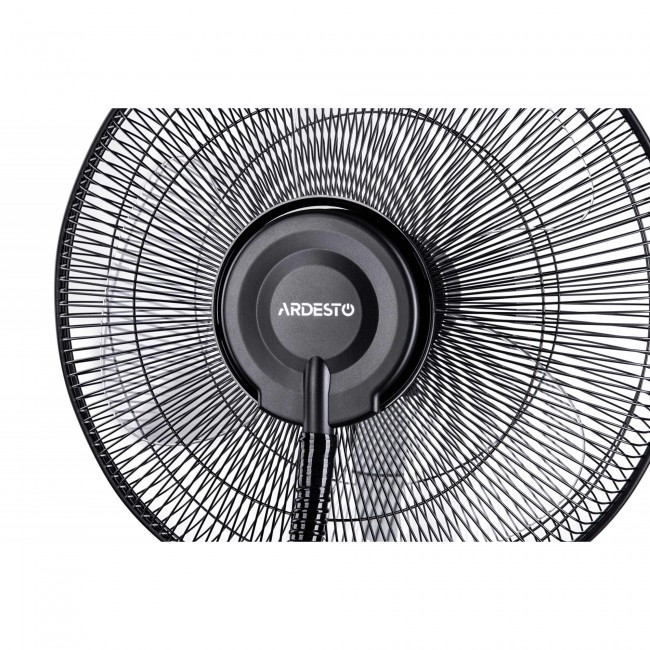 Ardesto FNM-X2G