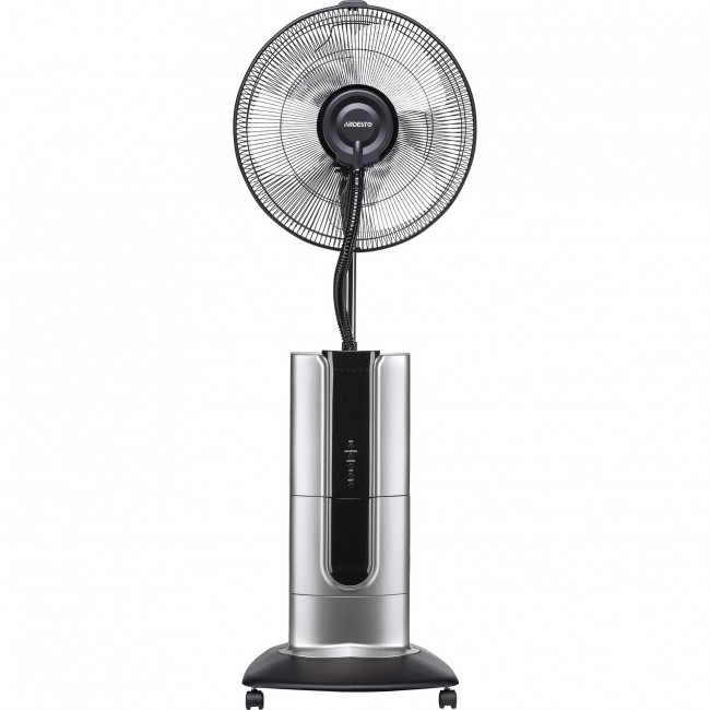 Ardesto FNM-X2S