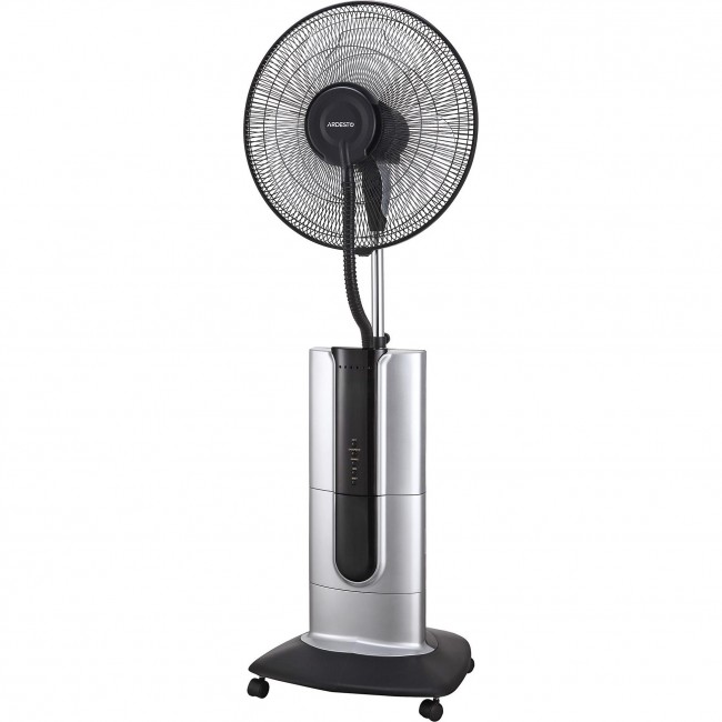 Ardesto FNM-X2S