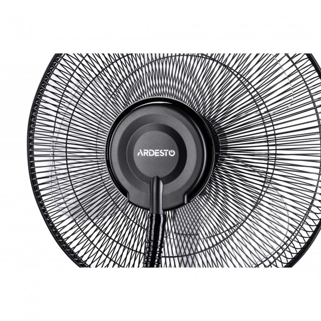 Ardesto FNM-X2S