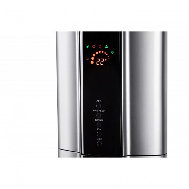 Ardesto FNM-X2S