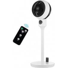 Ardesto FNT-C880
