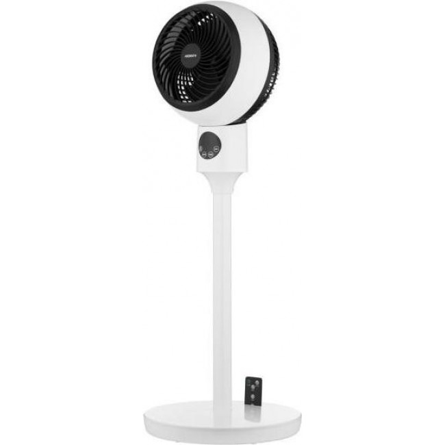 Ardesto FNT-C880