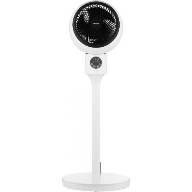 Ardesto FNT-C880