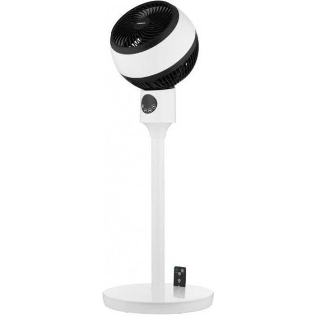 Ardesto FNT-C880