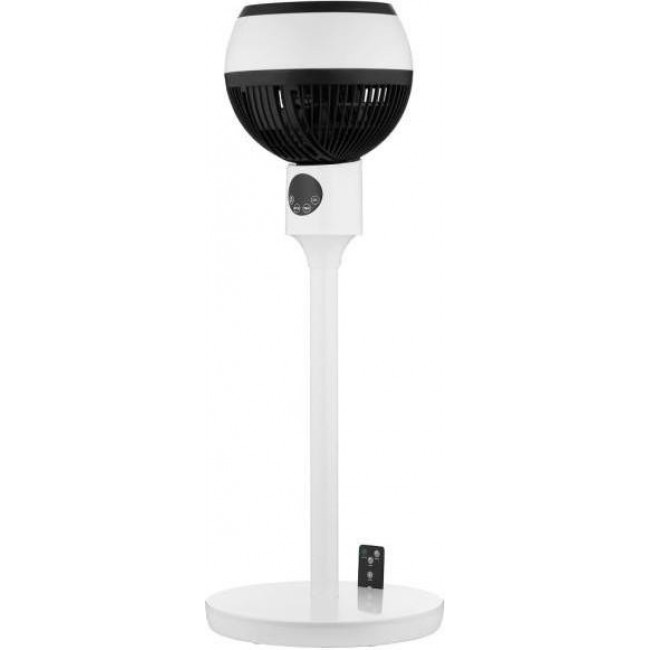 Ardesto FNT-C880