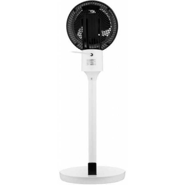 Ardesto FNT-C880