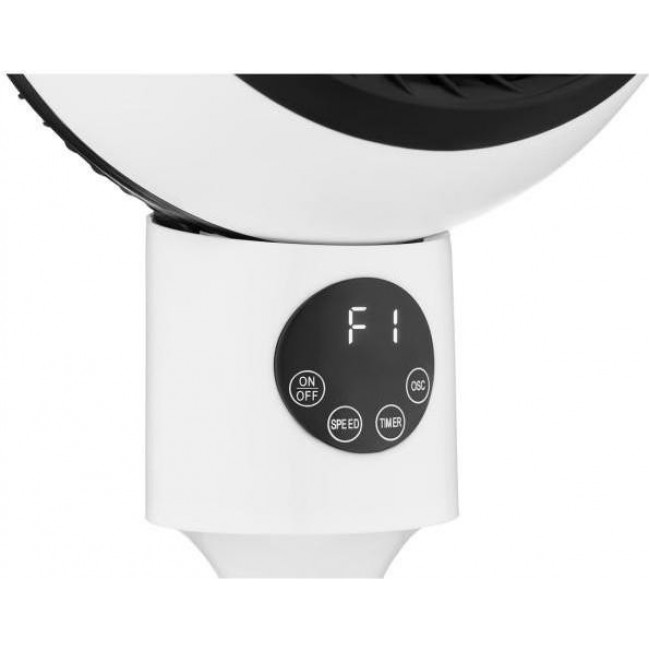 Ardesto FNT-C880