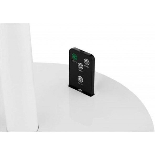 Ardesto FNT-C880