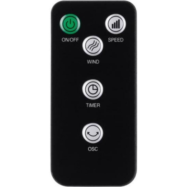Ardesto FNT-C880