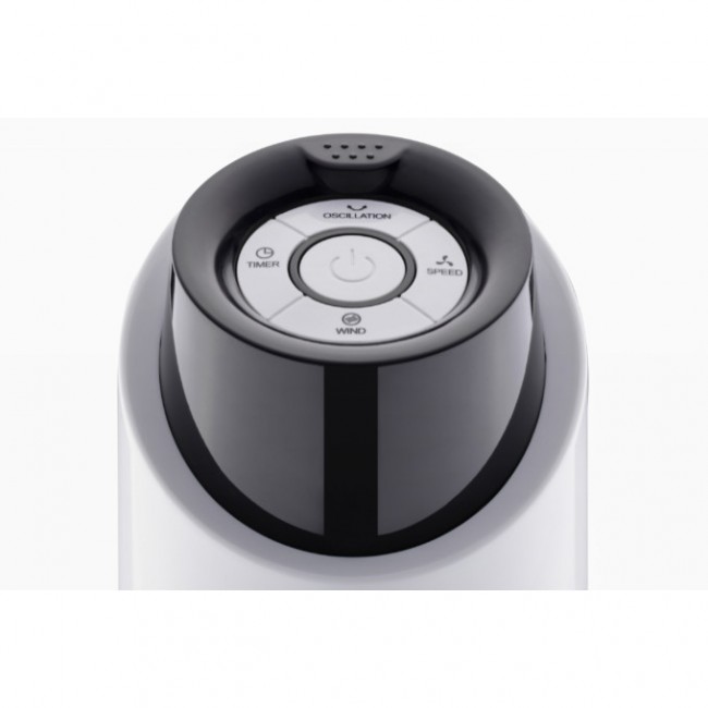 Ardesto FNT-R36X1W