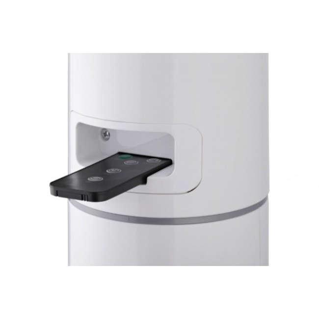 Ardesto FNT-R36X1W