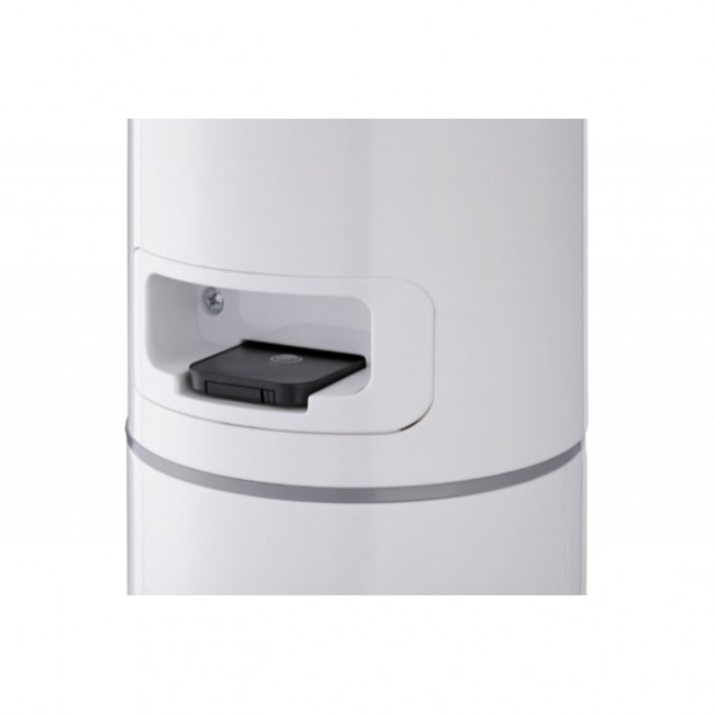 Ardesto FNT-R36X1W