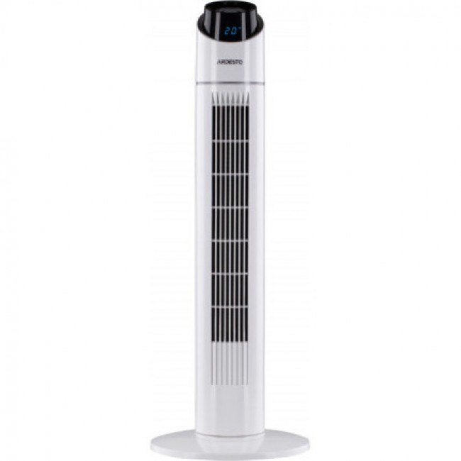 Ardesto FNT-R36X1W