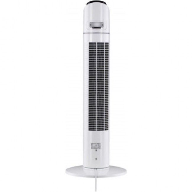 Ardesto FNT-R36X1W