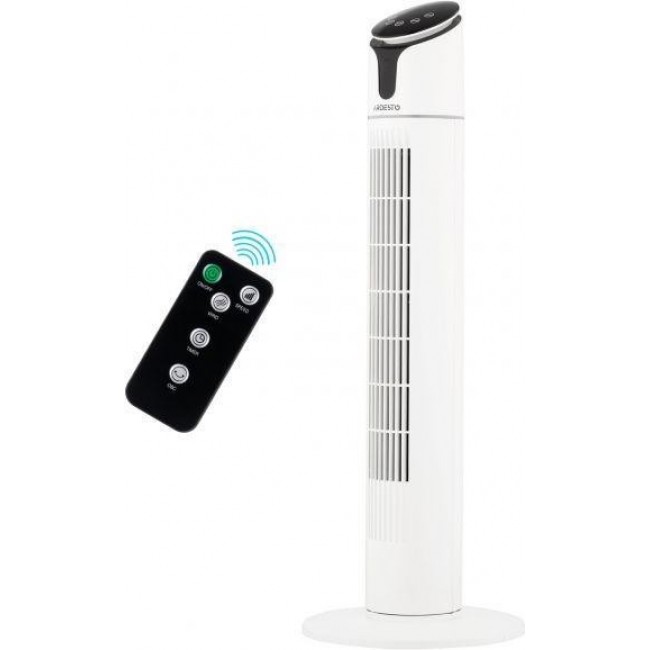 Ardesto FNT-R36X1WY22
