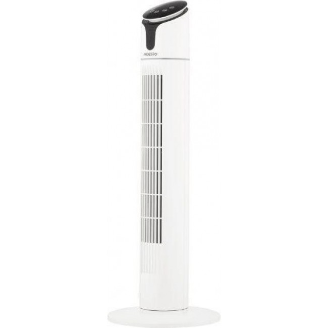 Ardesto FNT-R36X1WY22