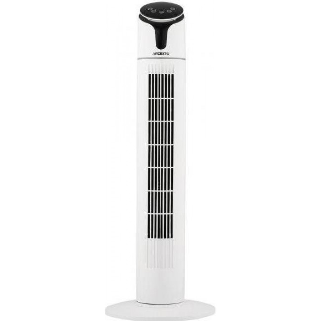 Ardesto FNT-R36X1WY22