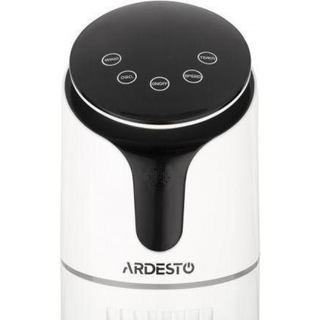 Ardesto FNT-R36X1WY22