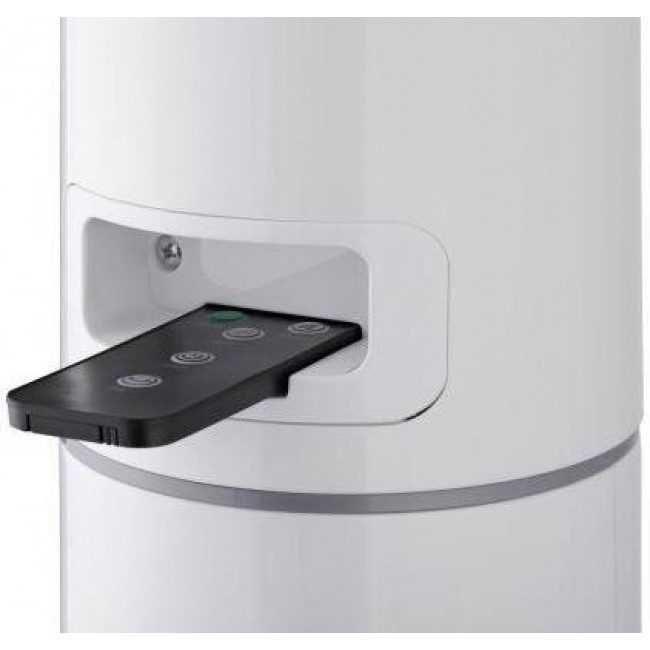 Ardesto FNT-R36X1WY22