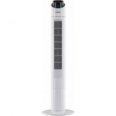 Ardesto FNT-R44X1W
