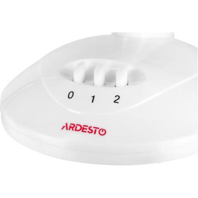 Ardesto FT-23A