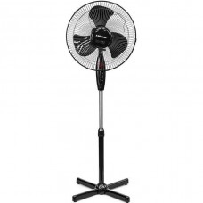 Holmer HFS-1217-2B